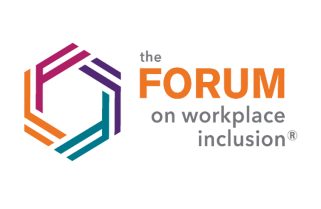 Augsburg welcomes the Forum on Workplace Inclusion